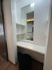 listing thumbnail image 7