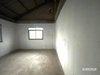 listing thumbnail image 29