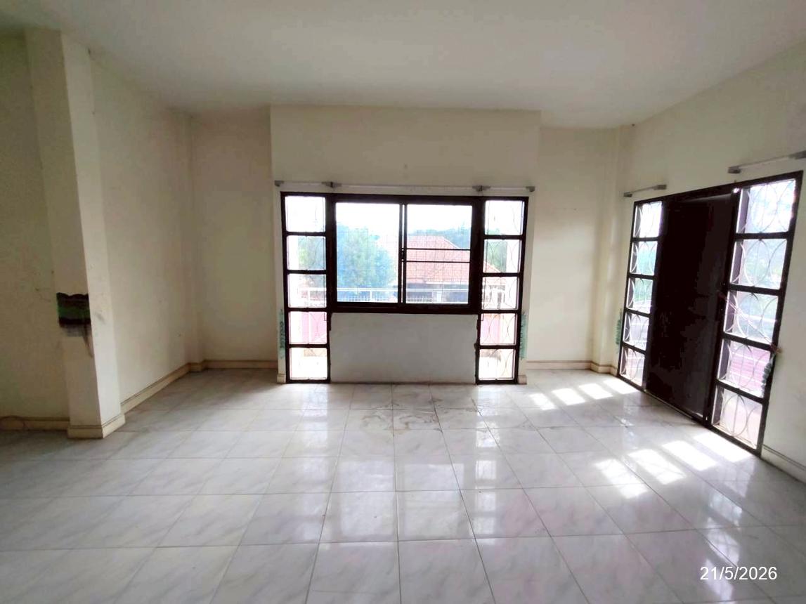 picture HOME 100 Sq.w. Muang Udon Thani Udon Thani for 3M - 35/43