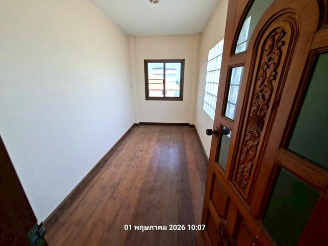 รูป บ้านเดี่ยว 95.6 ตร.วา เมืองสิงห์บุรี สิงห์บุรี 3.8M - รูปที่ 16/47