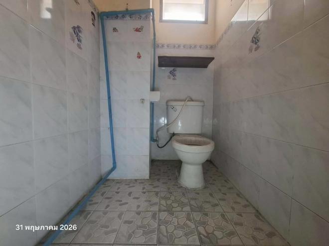 picture SHOP HOUSE 18.5 Sq.w. Phan Thong Chonburi for 4.8M - 15/35