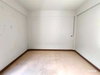 listing thumbnail image 35