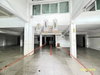 listing thumbnail image 32