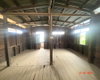 listing thumbnail image 29