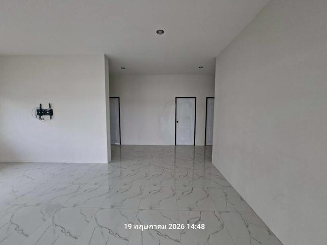 picture HOME 80 Sq.w. Nong Khae Saraburi for 2.7M - 9/31