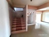listing thumbnail image 43