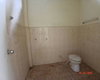 listing thumbnail image 44
