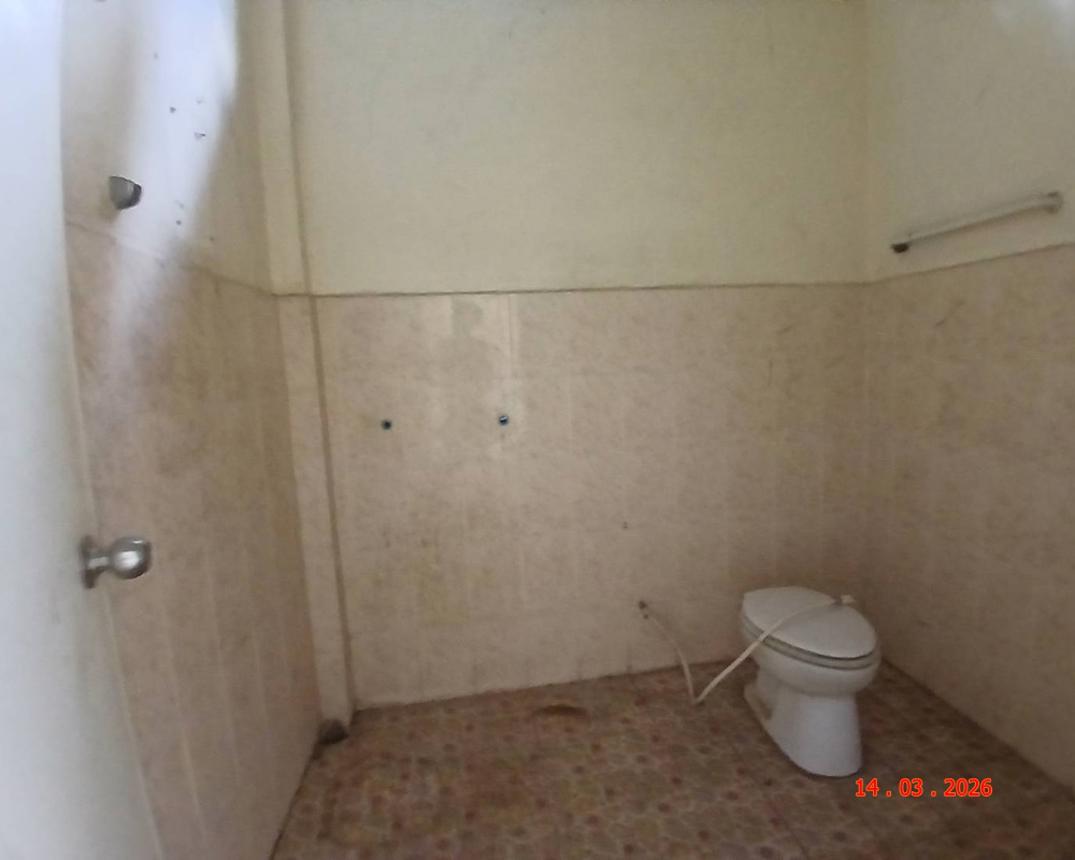 รูป บ้านเดี่ยว 375 ตร.วา วังสะพุง เลย 2.9M - รูปที่ 45/49