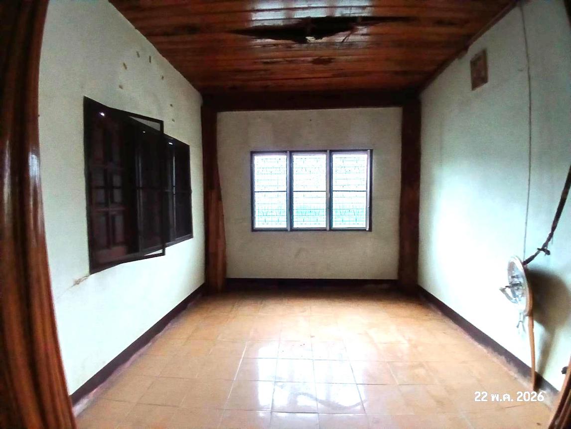 picture HOME 108 Sq.w. Mae Tha Lamphang for 753,000 - 24/37