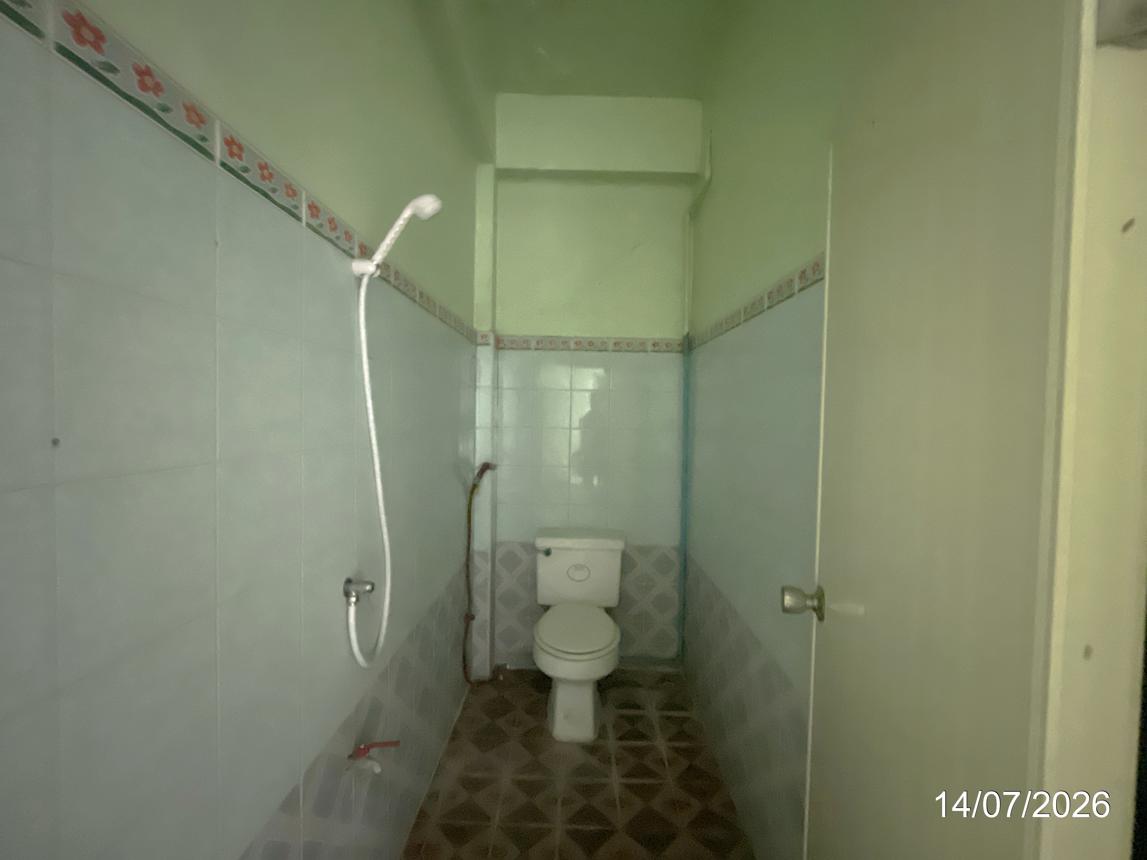 picture SHOP HOUSE 16 Sq.w. Min Buri Bangkok for 1.7M - 32/37