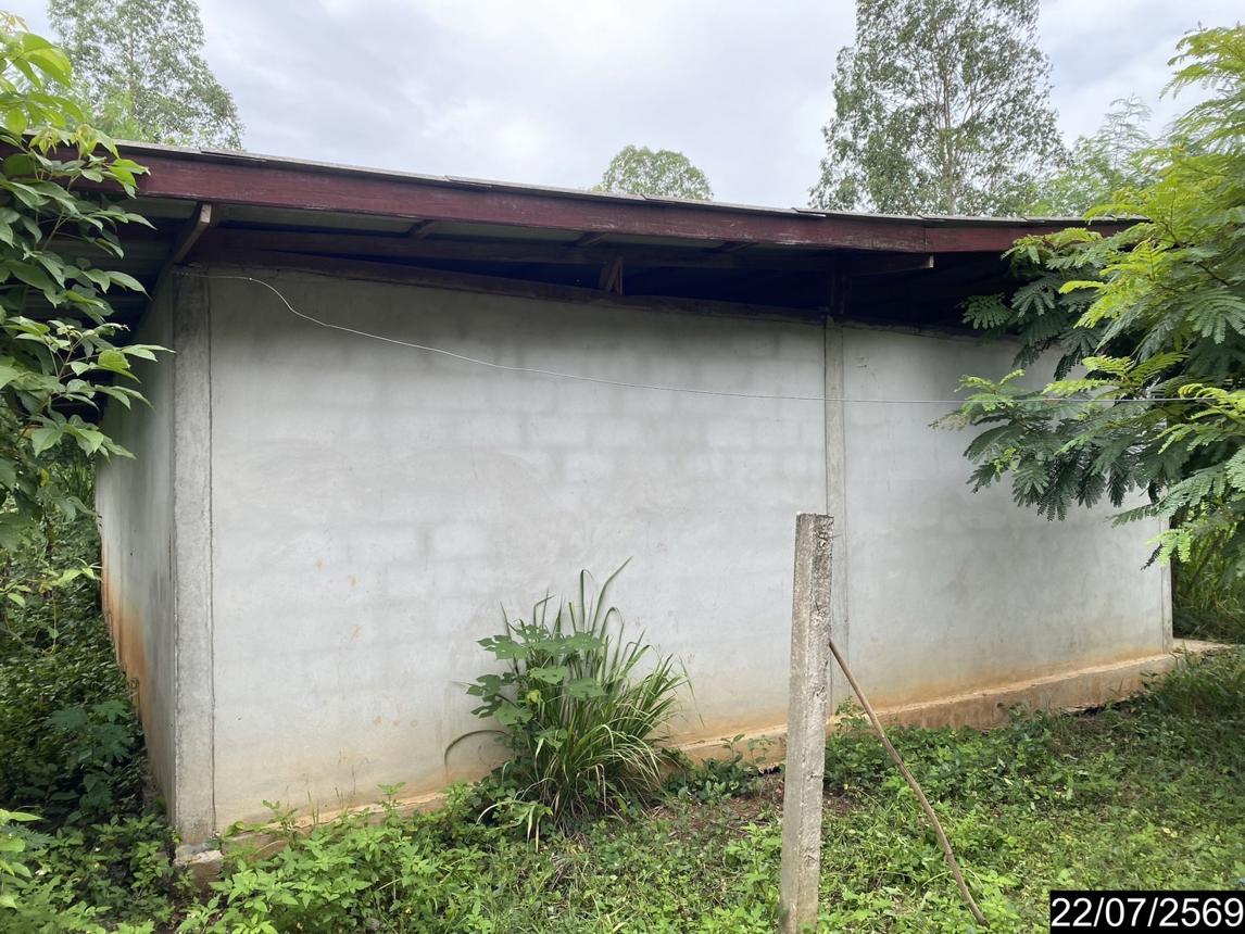 picture HOME 336 Sq.w. Wang Saphung Loei for 928,000 - 11/23