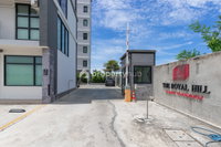 Facility 1