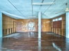 listing thumbnail image 39