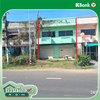 listing thumbnail image 22