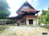 listing thumbnail image 1