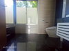 listing thumbnail image 37