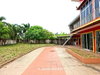 listing thumbnail image 38