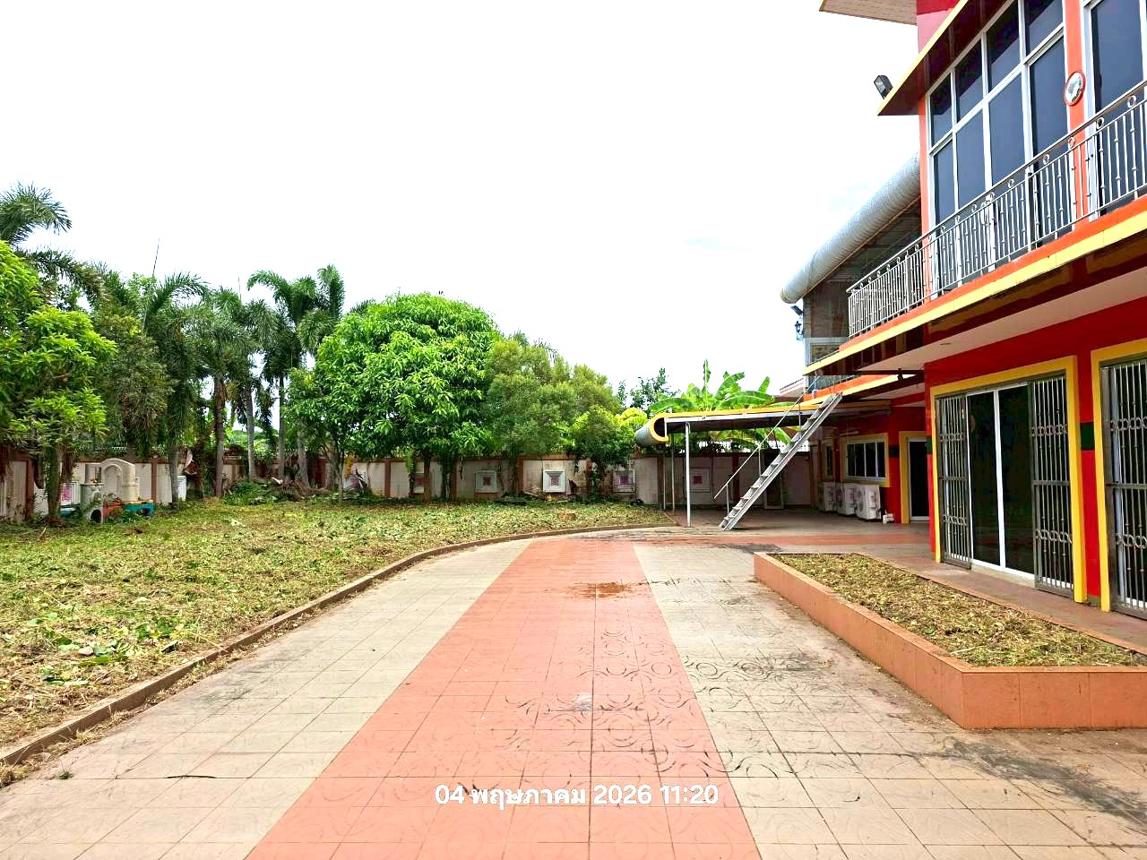 picture HOME 200 Sq.w. Tha Mai Chanthaburi for 5.1M - 39/45