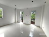 listing thumbnail image 28