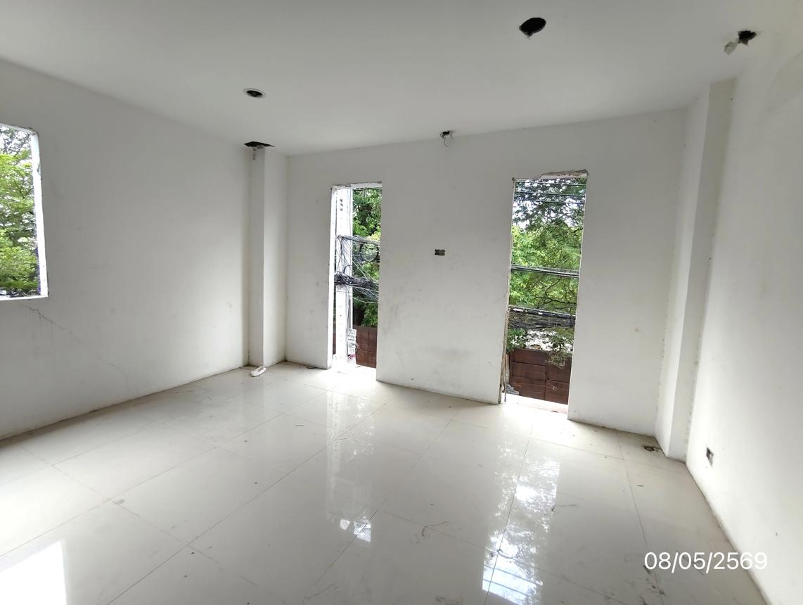 picture TOWN HOUSE 23 Sq.w. Bueng Kum Bangkok for 2.6M - 29/41