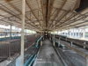 listing thumbnail image 48
