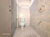 listing thumbnail image 32