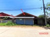 listing thumbnail image 23