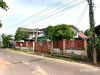 listing thumbnail image 15