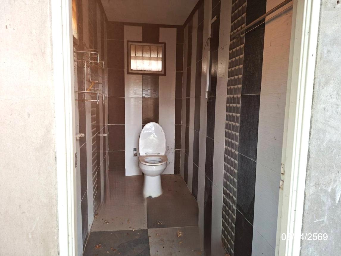 picture HOME 2354 Sq.w. Muang Sakon Nakhon Sakon Nakhon for 2.1M - 20/35