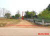 listing thumbnail image 39