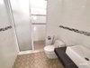 listing thumbnail image 27