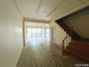 listing thumbnail image 31
