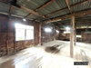 listing thumbnail image 10