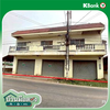 listing thumbnail image 28