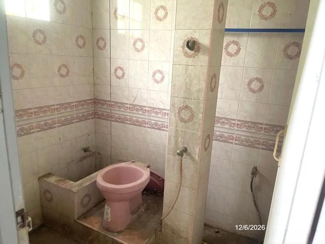 รูป บ้านเดี่ยว 39.6 ตร.วา ภูเขียว ชัยภูมิ 973,000 - รูปที่ 15/35
