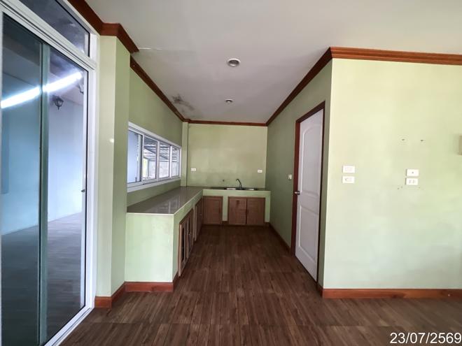 picture HOME 300 Sq.w. Muang Kamphaeng Phet Kamphaeng Phet for 3.4M - 12/41