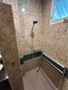 listing thumbnail image 26