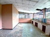 listing thumbnail image 27