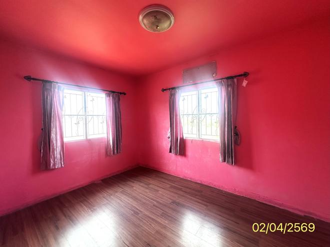 picture TOWN HOUSE 31 Sq.w. Bang Yai Nonthaburi for 2.3M - 9/33