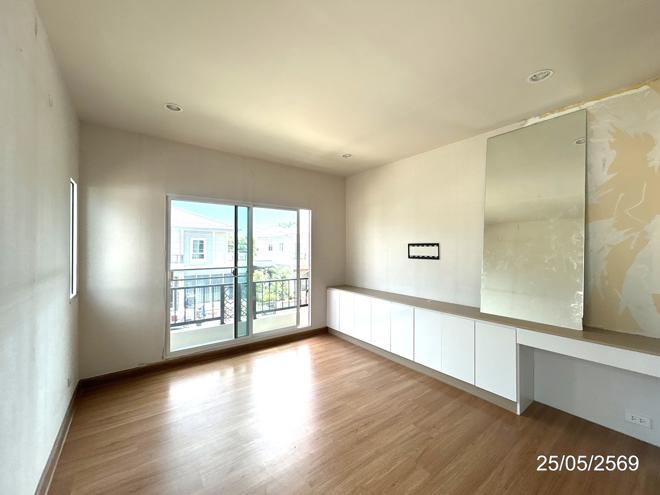 picture HOME 50.1 Sq.w. Bang Plee Samut Prakarn for 4.2M - 15/45