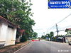 listing thumbnail image 14