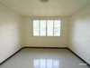 listing thumbnail image 36