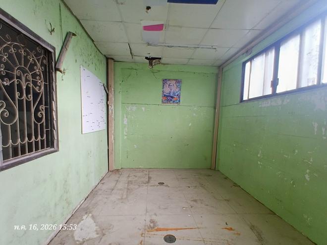 picture TOWN HOUSE 38 Sq.w. Saphan Sung Bangkok for 3.1M - 9/37