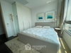 listing thumbnail image 32