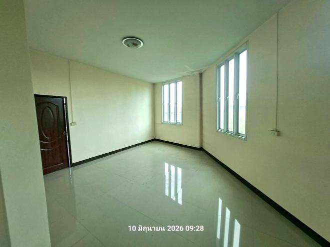 picture SHOP HOUSE 50 Sq.w. Chai Badan Lopburi for 4.1M - 14/39