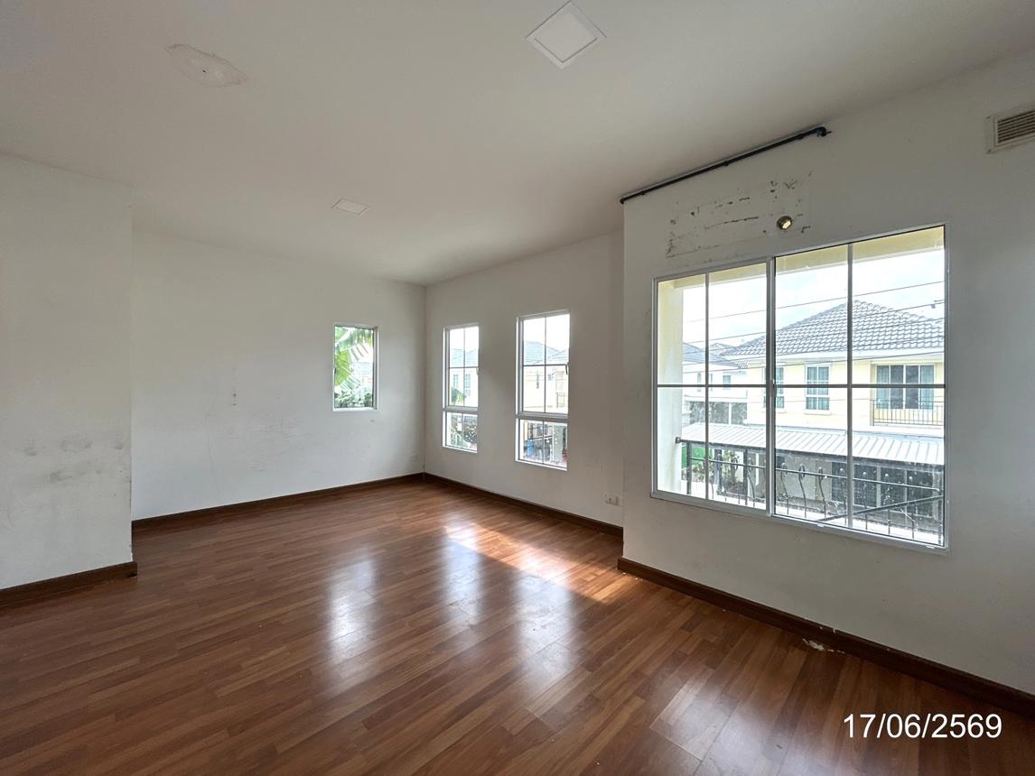 picture HOME 36.2 Sq.w. Bang Bo Samut Prakarn for 3.4M - 37/47