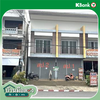listing thumbnail image 46