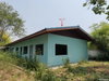 listing thumbnail image 33