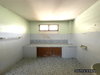 listing thumbnail image 35