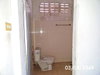 listing thumbnail image 24